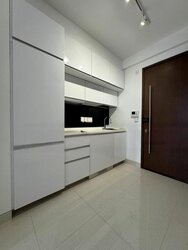 Centra Studios (D14), Apartment #457422301